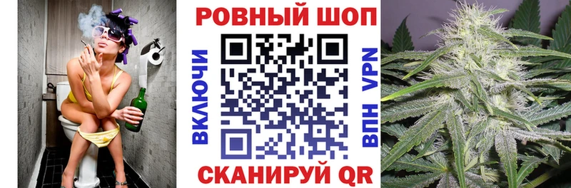 Виды наркотиков купить Почеп Каннабис Мефедрон APVP Гашиш Cocaine
