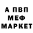 Каннабис OG Kush Ch.Tv.